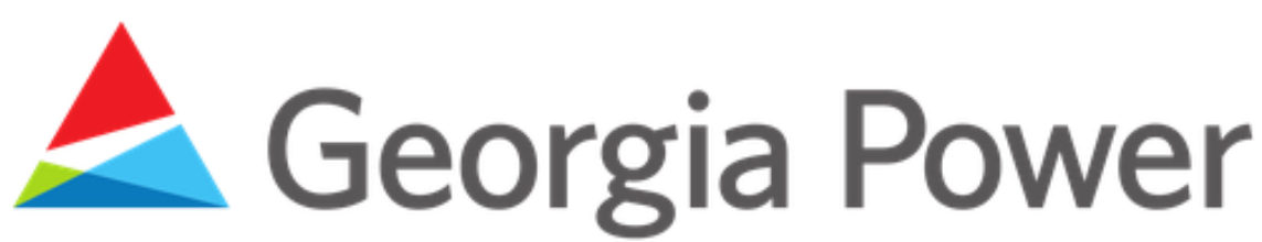 Georgia Power